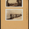 Brooklyn: 68th Street - Wakeman Place