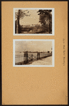 Brooklyn: 68th Street - Wakeman Place