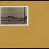 Brooklyn: Oxford Street - Shore Boulevard