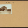 Brooklyn: Avenue P - 16th Street (East)