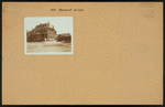 Brooklyn: Avenue P - 16th Street (East)