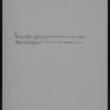 Brooklyn: Pacific Street - Clinton Street
