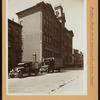 Brooklyn: Pacific Street - Clinton Street