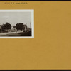 Brooklyn: Pacific Street - Boerum Place