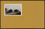 Brooklyn: Pacific Street - Boerum Place