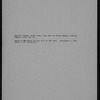 Brooklyn: Pacific Street - 3rd Avenue