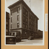Brooklyn: Pacific Street - 3rd Avenue