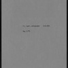 Brooklyn: Pacific Street - Flatbush Avenue
