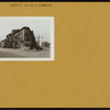 Brooklyn: Pacific Street - Flatbush Avenue