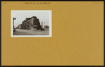 Brooklyn: Pacific Street - Flatbush Avenue