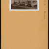 Brooklyn: Pacific Street - Vanderbilt Avenue