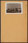 Brooklyn: Pacific Street - Vanderbilt Avenue