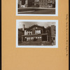 Brooklyn: Pacific Street - Kingston Avenue