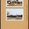 Brooklyn: Pacific Street - Rochester Avenue