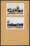 Brooklyn: Pacific Street - Rochester Avenue