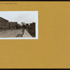 Brooklyn: Pacific Street - Buffalo Avenue