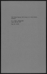 Brooklyn: Park Avenue - Oxford Street (North)