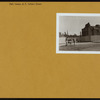 Brooklyn: Park Avenue - Oxford Street (North)