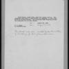 Brooklyn: Park Avenue - 181st Street (East)