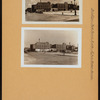Brooklyn: Park Avenue - 181st Street (East)