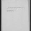 Brooklyn: Park Place - 6th Avenue