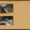 Brooklyn: Park Place - 6th Avenue