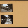 Brooklyn: Park Place - Vanderbilt Avenue