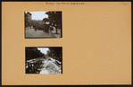 Brooklyn: Park Place - Vanderbilt Avenue