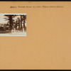 Brooklyn: Parkside Avenue - Flatbush Avenue