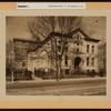 Brooklyn: Parkside Avenue - Rogers Avenue