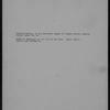 Brooklyn: Parkside Avenue - Rogers Avenue
