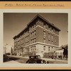 Brooklyn: Parkside Avenue - Rogers Avenue