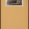Brooklyn: Patchen Avenue - McDonough Street