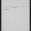 Brooklyn: Pearl Street - Willoughby Street