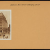 Brooklyn: Pearl Street - Willoughby Street