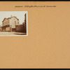 Brooklyn: Pellington Place - Jamaica Avenue