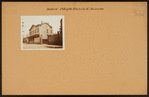 Brooklyn: Pellington Place - Jamaica Avenue