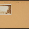 Brooklyn: Pennsylvania Avenue - Fulton Street