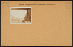 Brooklyn: Pennsylvania Avenue - Fulton Street