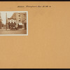 Brooklyn: Pennsylvania Avenue - Atlantic Avenue