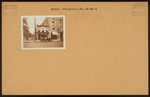 Brooklyn: Pennsylvania Avenue - Atlantic Avenue