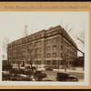 Brooklyn: Pennsylvania Avenue - Dumont Avenue