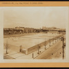 Brooklyn: Pennsylvania Avenue - Riverdale Avenue