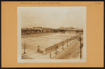Brooklyn: Pennsylvania Avenue - Riverdale Avenue
