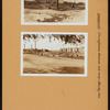 Brooklyn: Pennsylvania Avenue - Stanley Avenue