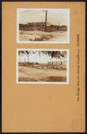 Brooklyn: Pennsylvania Avenue - Stanley Avenue