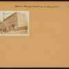 Brooklyn: Pierrepont Street - Henry Street