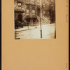 Brooklyn: Pierrepont Street - Henry Street