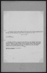 Brooklyn: Pierrepont Street - Henry Street
