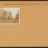 Brooklyn: Pierrepont Street - Henry Street